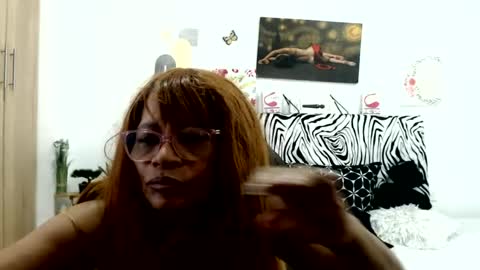 Smileth online show from July 7, 12:31 pm