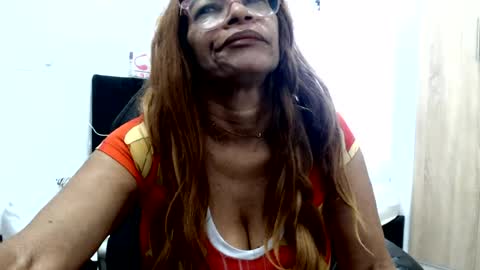 Smileth online show from July 15, 12:21 pm