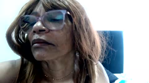 Smileth online show from July 31, 12:15 pm