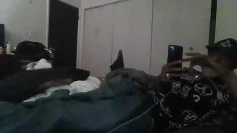 Snapshot of smiley35701 chatting on July 13, 2:20 pm memphis nights ent online show from July 13, 2:20 pm