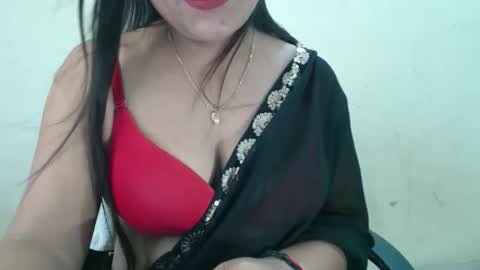 smiley online show from May 3, 11:27 am
