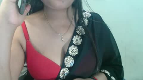 smiley online show from May 6, 4:45 pm