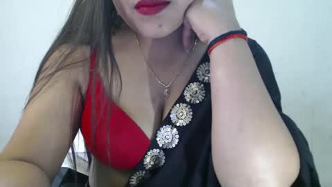 smiley online show from May 13, 7:28 am