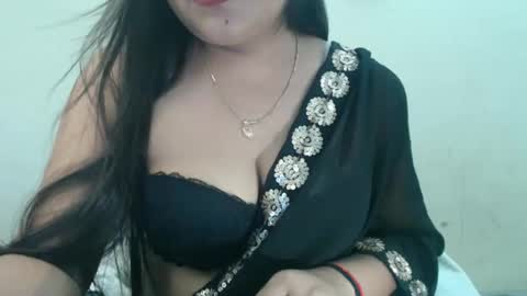 smiley online show from May 16, 10:36 am