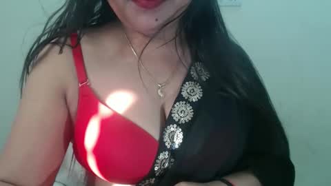 smiley online show from May 18, 1:45 am