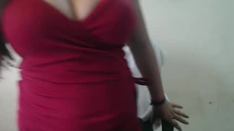 smiley online show from May 19, 3:46 am