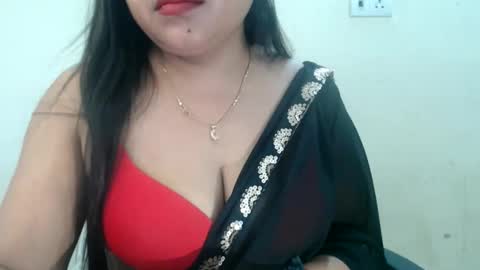 smiley online show from May 20, 4:07 am