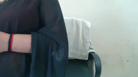 smiley online show from May 22, 8:53 am