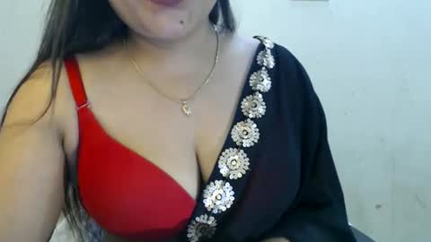 smiley online show from June 2, 5:26 pm