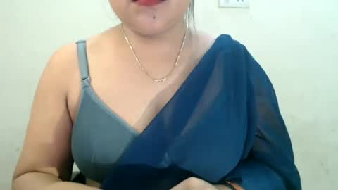 smiley online show from June 13, 1:53 pm