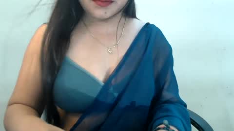 smiley online show from July 25, 6:33 am