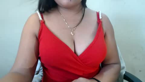 smiley online show from July 30, 8:46 am