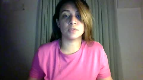 smileycherry online show from December 2, 4:42 am