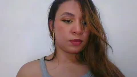 smileycherry online show from December 19, 11:57 pm