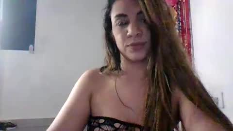 smileycherry online show from December 29, 2:49 am