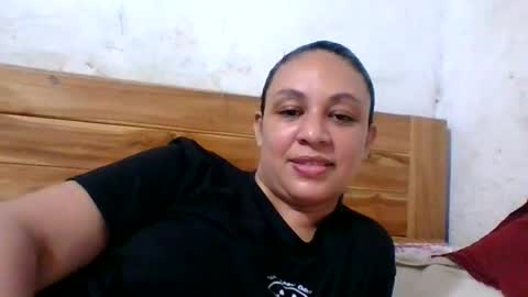 smileycherry online show from November 2, 3:42 am