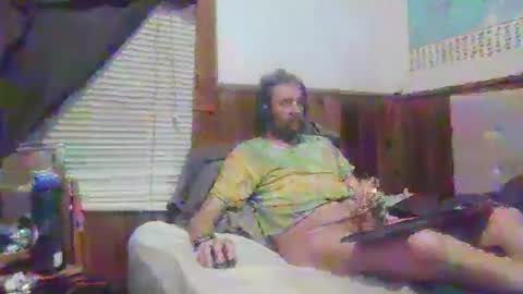 smileydink online show from February 26, 4:25 am