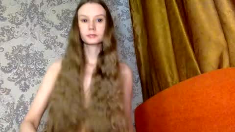 Noname online show from November 25, 10:59 am