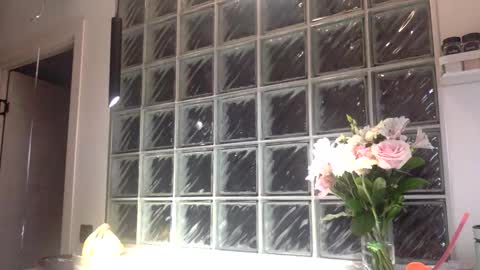 Snapshot of smiling_lexa chatting on November 28, 6:32 pm smiling_lexa online show from November 28, 6:32 pm