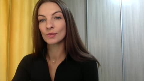 smiling_lexa online show from April 26, 11:30 am