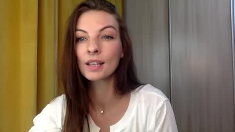 smiling_lexa online show from April 28, 5:18 pm