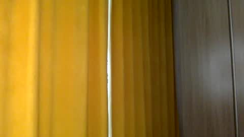 Snapshot of smiling_lexa chatting on June 11, 6:17 pm smiling_lexa online show from June 11, 6:17 pm