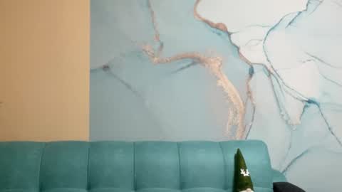 smiling_riddle online show from December 17, 1:27 pm