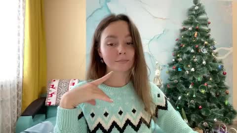 smiling_riddle online show from January 16, 11:04 am