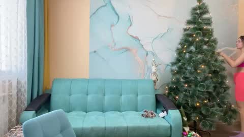 smiling_riddle online show from January 22, 7:14 am