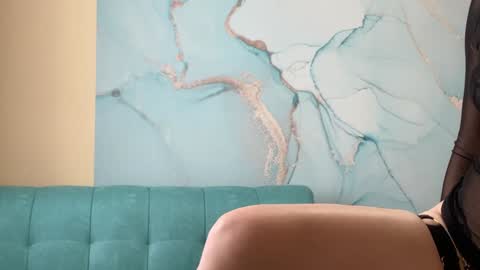 smiling_riddle online show from January 26, 9:19 am