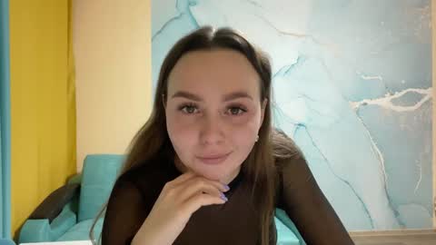 smiling_riddle online show from January 26, 6:27 pm