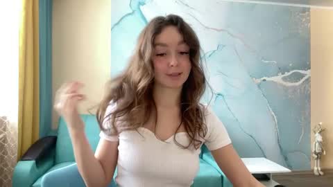 smiling_riddle online show from March 5, 7:05 am