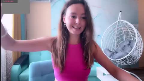 smiling_riddle online show from July 4, 9:37 am