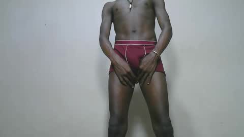smilzzz online show from May 1, 4:33 pm