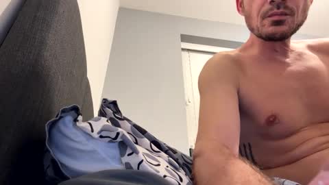 smisby12 online show from October 22, 10:53 pm