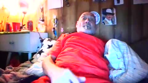 Snapshot of smith442james3 chatting on May 10, 12:05 am smith442james3 online show from May 10, 12:05 am
