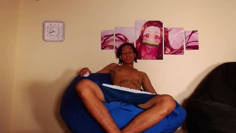 smitt jr online show from December 17, 3:45 am