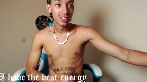 smitt jr online show from December 19, 3:19 pm