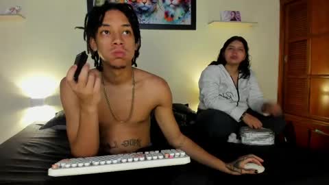smitt jr online show from April 29, 3:54 am