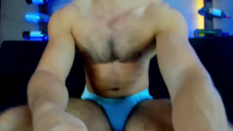 smith 994 online show from February 5, 9:18 pm