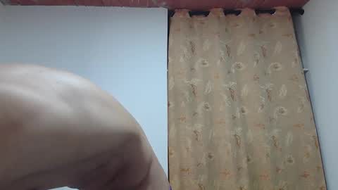 Smith Gael online show from December 14, 10:58 pm