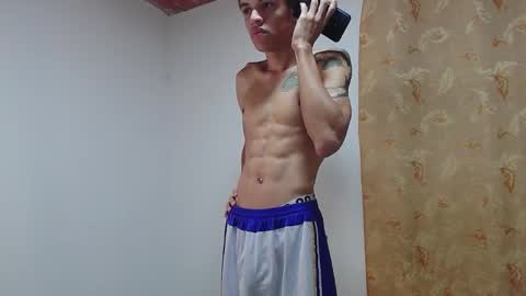 Smith Gael online show from December 18, 11:05 am