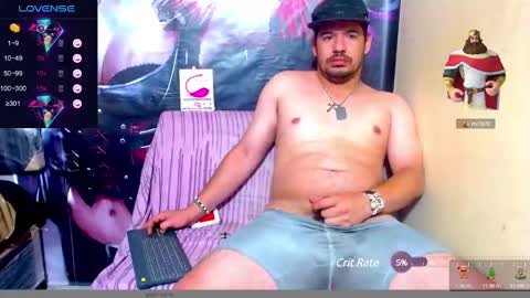 Snapshot of smith_hot69 chatting on March 2, 8:16 am dani online show from March 2, 8:16 am