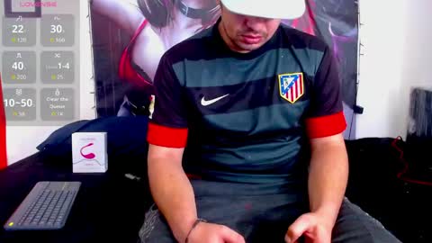 dani online show from June 5, 7:03 am