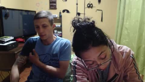 Snapshot of smith_lechosoxxx chatting on September 9, 2:11 am smith_lechosoxxx online show from September 9, 2:11 am