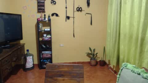 Snapshot of smith_lechosoxxx chatting on September 10, 10:59 am smith_lechosoxxx online show from September 10, 10:59 am