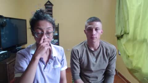 Snapshot of smith_lechosoxxx chatting on September 11, 10:54 pm smith_lechosoxxx online show from September 11, 10:54 pm