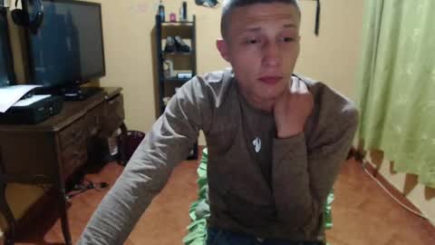 Snapshot of smith_lechosoxxx chatting on September 16, 12:22 am smith_lechosoxxx online show from September 16, 12:22 am