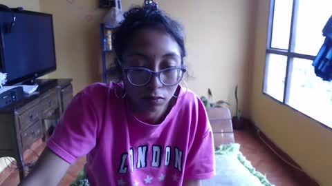 Snapshot of smith_lechosoxxx chatting on September 23, 7:17 pm smith_lechosoxxx online show from September 23, 7:17 pm