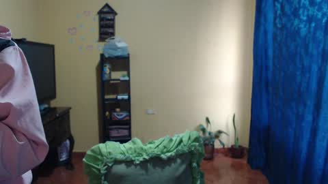 Snapshot of smith_lechosoxxx chatting on September 25, 11:14 am smith_lechosoxxx online show from September 25, 11:14 am